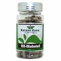 BZ-DiabeteX, 100 Vegetable Capsules, BotaniZone