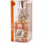 Facial Oil Placenta Protein with Royal Jelly & Vitamin E, SPF 15, 180 Gelcaps, Bill Natural Sources