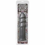 American Bombshell B10 Warhead - Gun Metal, Doc Johnson