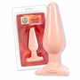 Butt Plug Medium - Natural, Doc Johnson