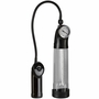 Optimale Power Pump, Penis Pump, Doc Johnson