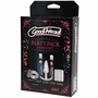 Goodhead - Party Pack - 5 Piece Kit, Doc Johnson