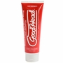Good Head Oral Delight Gel - Sweet Strawberry, 4 oz, Doc Johnson