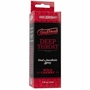Good Head Throat Spray - Wild Cherry, Doc Johnson