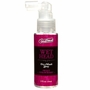 Good Head Wet Head - Sweet Strawberry, 2 oz, Doc Johnson
