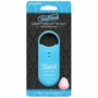 Goodhead - Deep Throat Spray to-Go - Cotton Candy, 0.3 oz, Doc Johnson