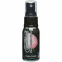 Goodhead - Oral Delight Spray - Liquid Cotton Candy, 1 oz, Doc Johnson