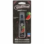 Goodhead - Tingle Spray - Wild Watermelon, 1 oz, Doc Johnson