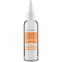Main Squeeze - Warming, 3.4 oz, Doc Johnson