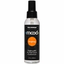 Mood - Tingling Glide, 4 oz, Doc Johnson