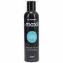Mood - Water Based Lube, 8 oz, Doc Johnson