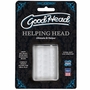 Goodhead - Helping Head, Doc Johnson