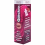 Quickies to Go Ultraskyn Masturbator - Mouth, Doc Johnson