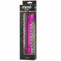 Mood Frisky - Pink, Doc Johnson