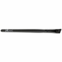 Premium Makeup Brush, Angled Liner Brush, Beauty Without Cruelty