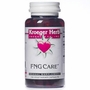 FNG Care, 100 Vegetarian Capsules, Kroeger Herb