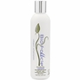 Vegan Aromatherapy Shampoo, Sulfate-Free, Lavender, 8 oz, Bio Follicle