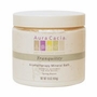 Mineral Bath Tranquility, Aromatherapy Mineral Bath Salt, 16 oz jar, Aura Cacia