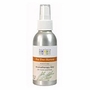 Aromatherapy Mist Tea Tree Harvest, 4 oz, Aura Cacia