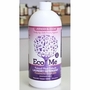 Eco-Me Laundry Detergent, Natural Plant Extracts, Lavender Blossom, 32 oz, Eco Me