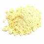 Chick Pea Flour (Besin), 1 lb, Vadik Herbs (Bazaar of India)