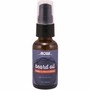 Beard Oil, 1 oz, NOW Foods