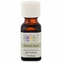 Essential Oil Fennel (leoniculum vulgare) .5 fl oz from Aura Cacia