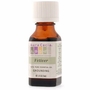Essential Oil Vetiver (vetiveria zizanioides) .5 fl oz from Aura Cacia
