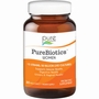 PureBiotics Probiotics for Women, 30 Vegetarian Capsules, Pure Essence Labs