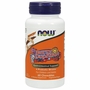 BerryDophilus Chewable, 60 Lozenges, NOW Foods