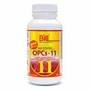OPCs-11 Antioxidants, 120 Capsules, Bill Natural Sources
