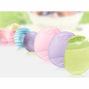 Buy discount EOS Lip Balm & Hand Lotion Combo Pack, 6 Pack at Giftespot.com!