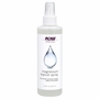 Magnesium Topical Spray, 8 oz, NOW Foods
