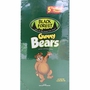 Black Forest Gummy Bears, 1.5 oz x 24 Pouches, Ferrara Candy Company