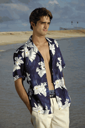 Men Hawaiian Shirts Men Hawaiian Shirts