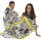 Emergency Survival Sleeping Bag