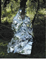 Emergency Survival Blanket