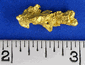 Australia 3.5gram Nugget (SOLD)