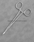 Forceps ADC313