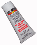 Dielectric Grease, 2 oz. Tube