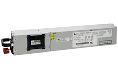 Delta DPS-770CB B - Delta Power Supply