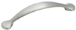 AMEROCK - 128mm CHR Ess Arch Pull AMEROCK - 128mm CHR Ess Arch Pull