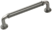 AMEROCK - 96mm NI Eydon Pull AMEROCK - 96mm NI Eydon Pull