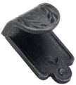 AMEROCK - 1-7/8x1-1/16 WI Pull AMEROCK - 1-7/8x1-1/16 WI Pull