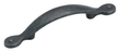 AMEROCK - 3" WI Inspiration Pull AMEROCK - 3" WI Inspiration Pull