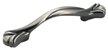AMEROCK - 3" Pew Delicate Pull AMEROCK - 3" Pew Delicate Pull
