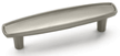 AMEROCK - 3" NI Porter Pull AMEROCK - 3" NI Porter Pull