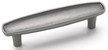 AMEROCK - 3" Weath NI Porter Pull AMEROCK - 3" Weath NI Porter Pull