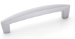 AMEROCK - 96mm ALU Bow Pull AMEROCK - 96mm ALU Bow Pull