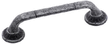 AMEROCK - 96mm WI DK Elec Pull AMEROCK - 96mm WI DK Elec Pull